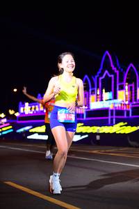 BIB: 616
                            <button type="button" onclick="openModal(22867100)" class="btn btn-primary btn-sm float-right btn-popup" data-toggle="modal" data-target=".modal-high-quality">
                        <i class="fas fa-shopping-cart"></i> Add to Cart
                    </button>
                                            <button type="button" onclick="isThisMe(22867100, true)" class="btn btn-success btn-sm float-right btn-popup btn-isme hidden" data-toggle="tooltip" data-placement="bottom" title="นี่คือรูปของคุณใช่ไหม คลิกที่นี่เพื่อเอาเข้าอัลบั้ม">
                        <i class="fas fa-plus"></i> Add to album
                    </button>
                    <button type="button" onclick="isThisMe(22867100, false)" class="btn btn-warning btn-sm float-right btn-popup btn-isnotme hidden">
                        <i class="fas fa-ban"></i> Remove from album
                    </button>